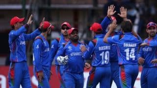 Asia Cup 2018: Jayawardene expects Afghanistan to add more spice to tournament